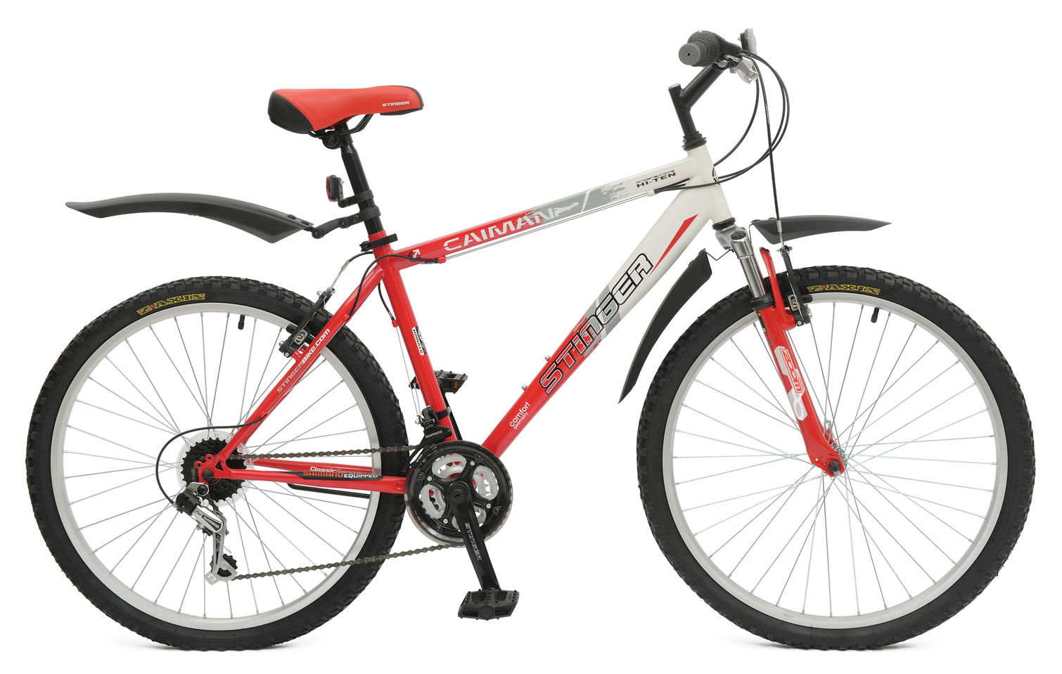 http://www.stingerbike.ru/upload/iblock/256/256b50a0a40e8704a127f24fa36bd97e.jpg