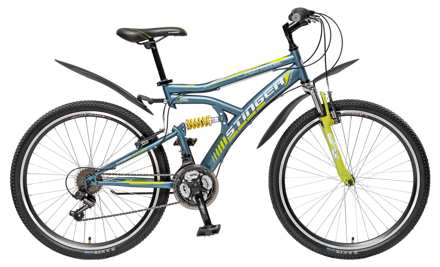 http://www.stingerbike.ru/upload/iblock/33c/33c10e6d3835742171ba022642bbc64f.jpg
