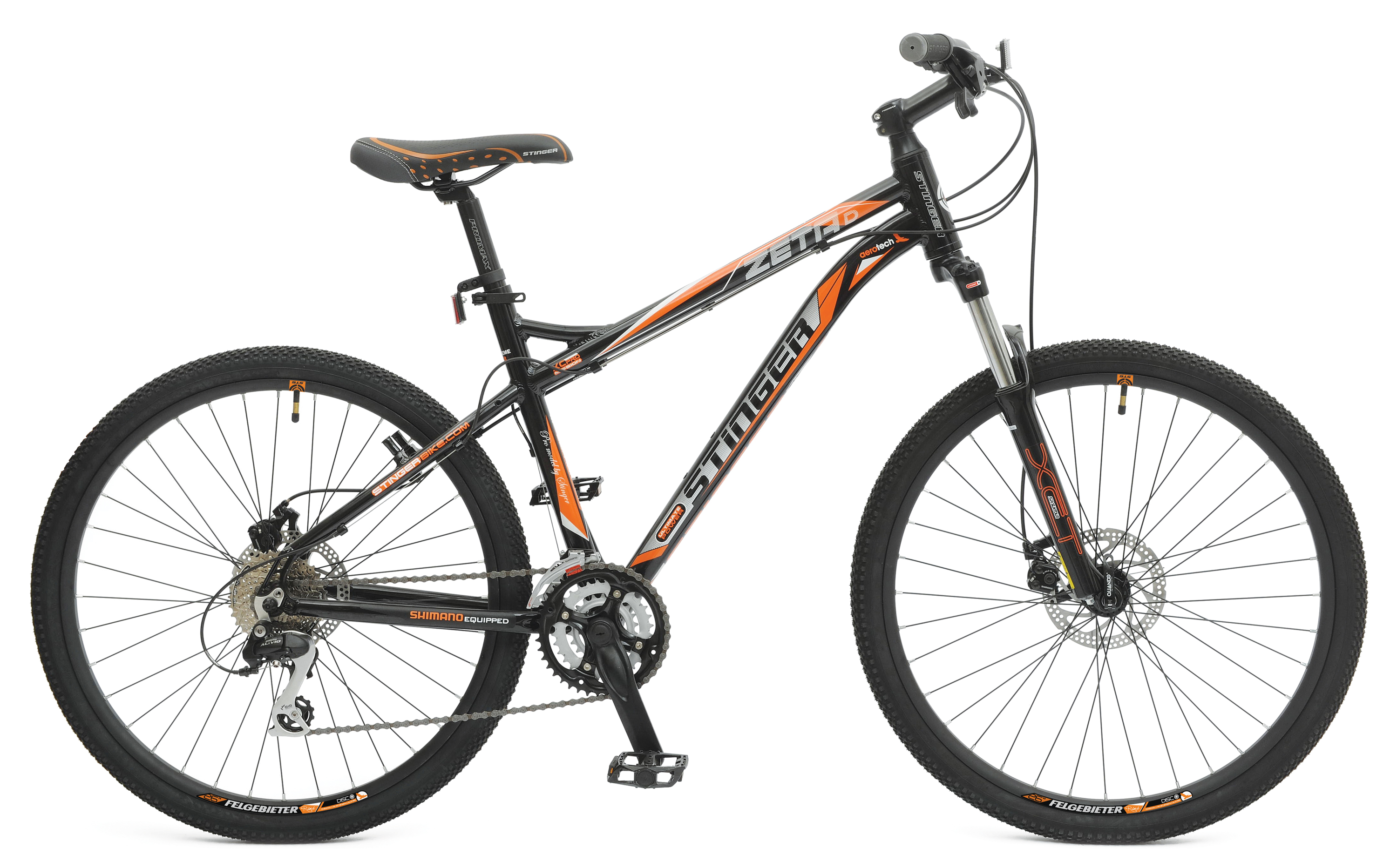 http://www.stingerbike.ru/upload/iblock/414/4142d231aef2be593edc1cf475ce2f27.jpg