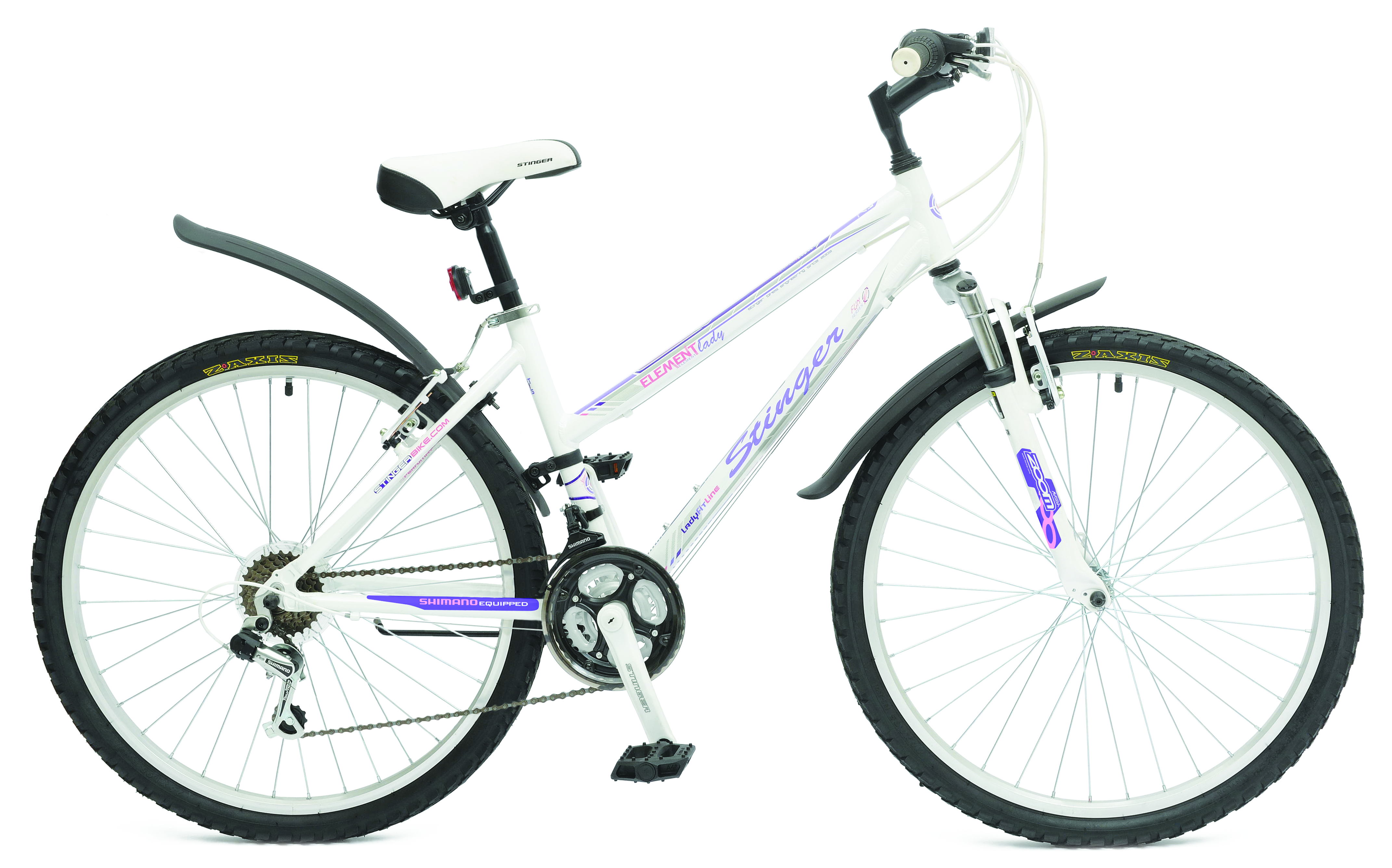 http://www.stingerbike.ru/upload/iblock/6ae/6ae1f8e51e156669f2f06cc41c99ff17.jpg