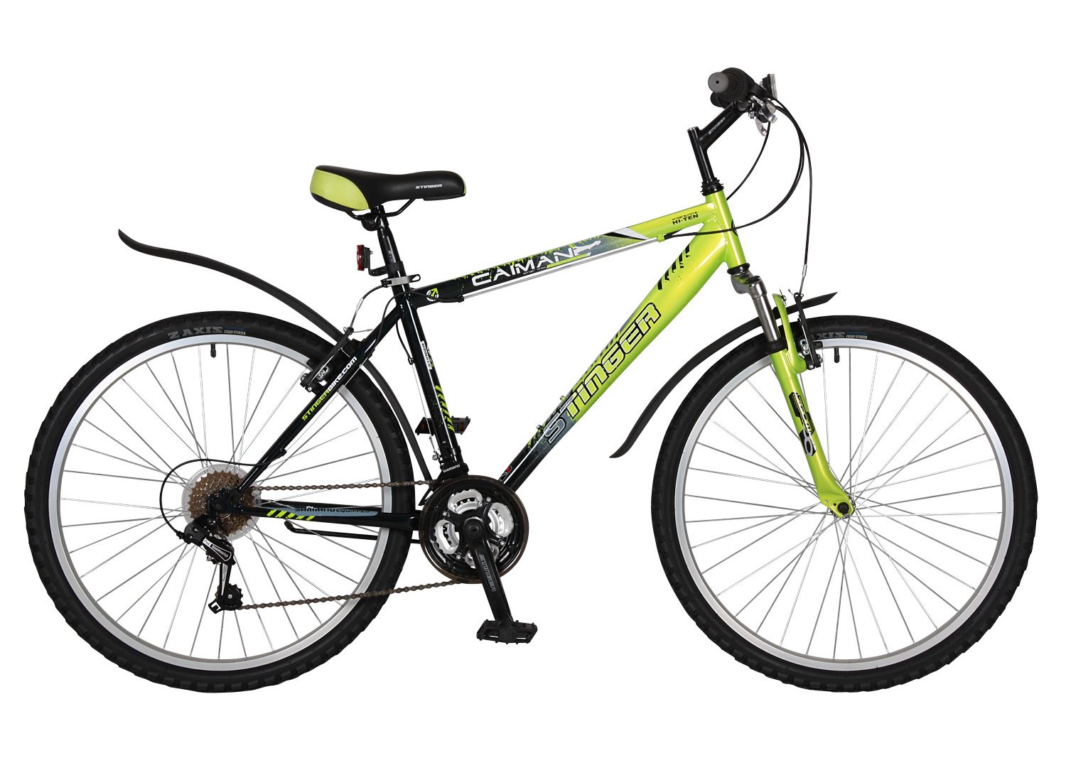 http://www.stingerbike.ru/upload/iblock/71f/71f4aa073375c81196b10750240f3f07.jpg