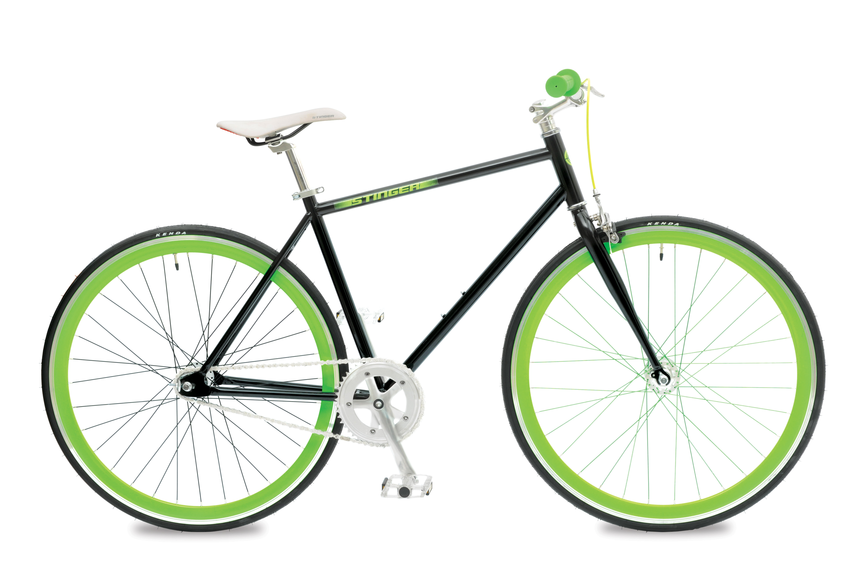 http://www.stingerbike.ru/upload/iblock/a0c/a0c171f8f34a2c61d6462b32d1129db9.jpg