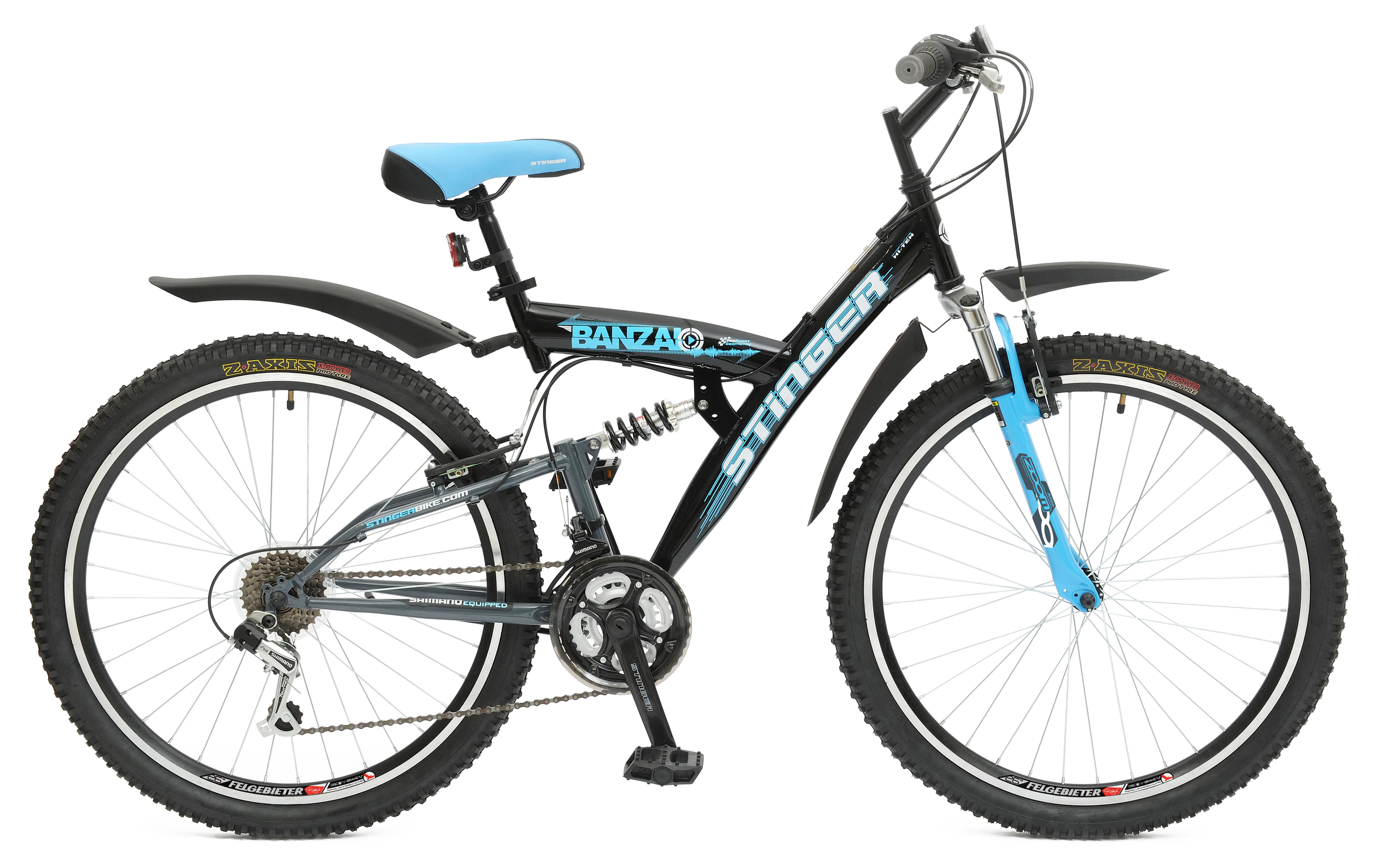 http://www.stingerbike.ru/upload/iblock/b01/b01ee5e798c88ba33a318963d52a46de.jpg