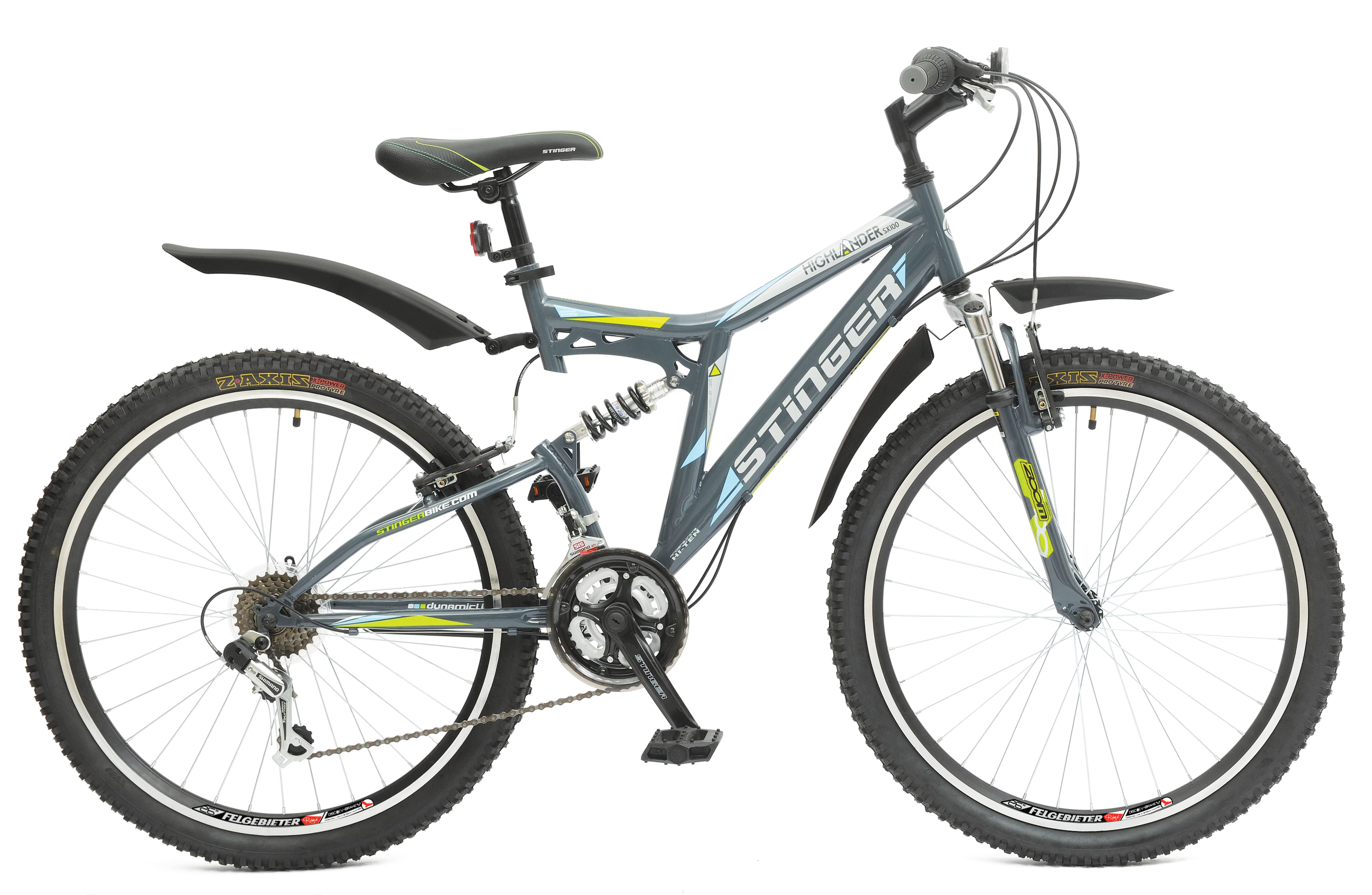 http://www.stingerbike.ru/upload/iblock/c16/c16913872801c2a2400bf7e4de6073a6.jpg