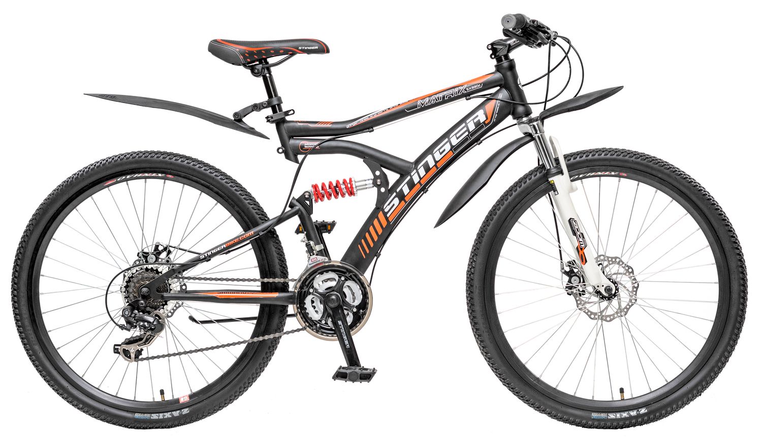 http://www.stingerbike.ru/upload/iblock/c8d/c8d32fa6088ea3fa04bccdcc511b730e.jpg