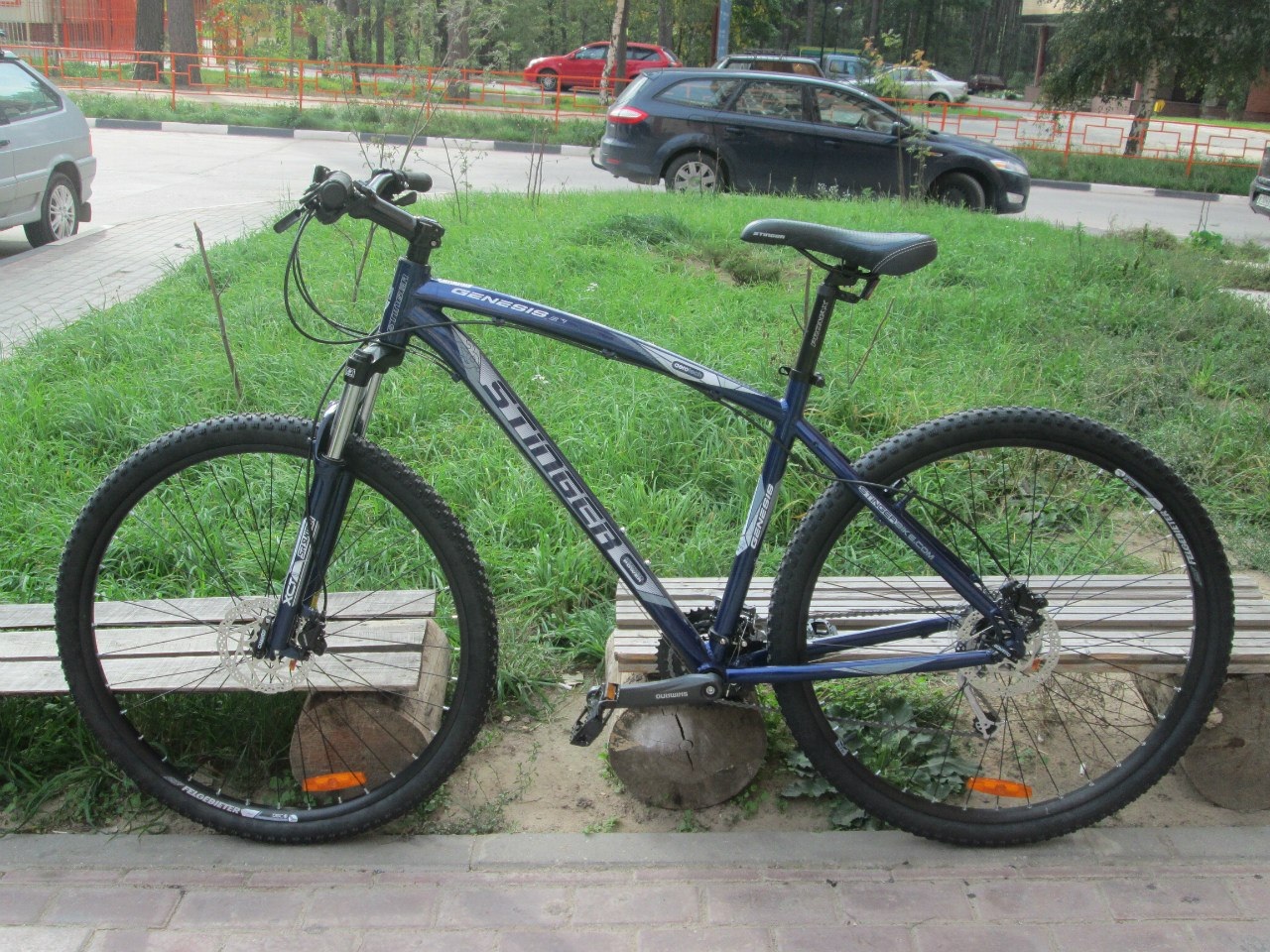 48.jpg 48.jpg