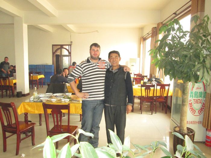 29.jpg 29.jpg