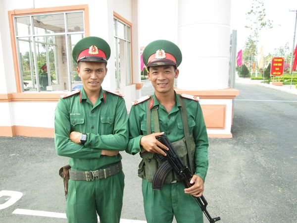 51.jpg 51.jpg