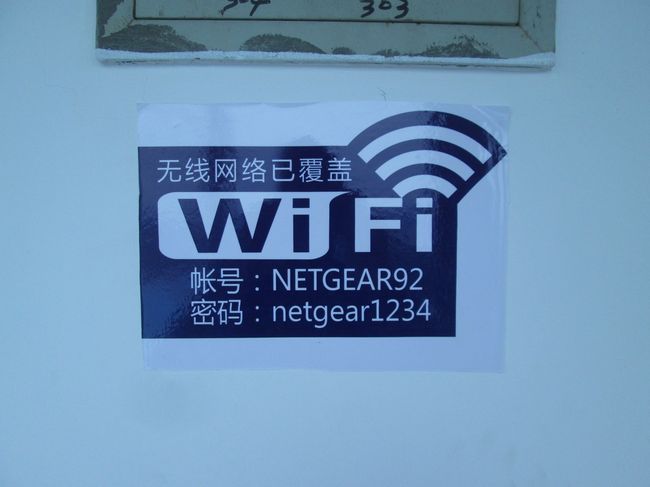 41.jpg 41.jpg