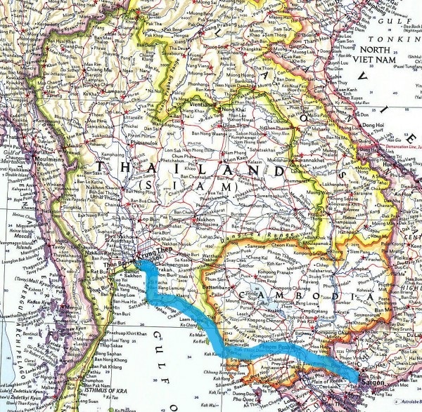 34.jpg 34.jpg