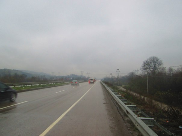 18.jpg 18.jpg