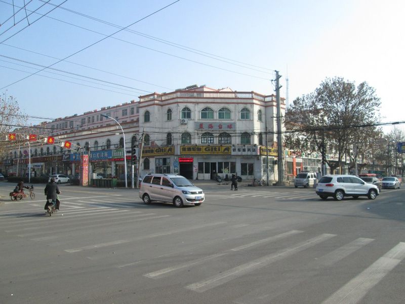 34.jpg 34.jpg