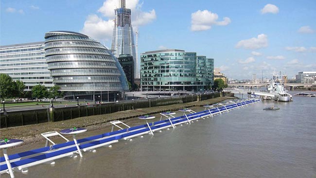 Thames.jpg Thames.jpg