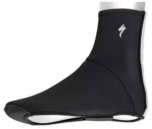 socks.jpg socks.jpg
