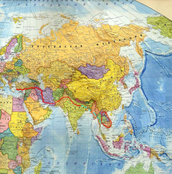 Map.jpg Map.jpg