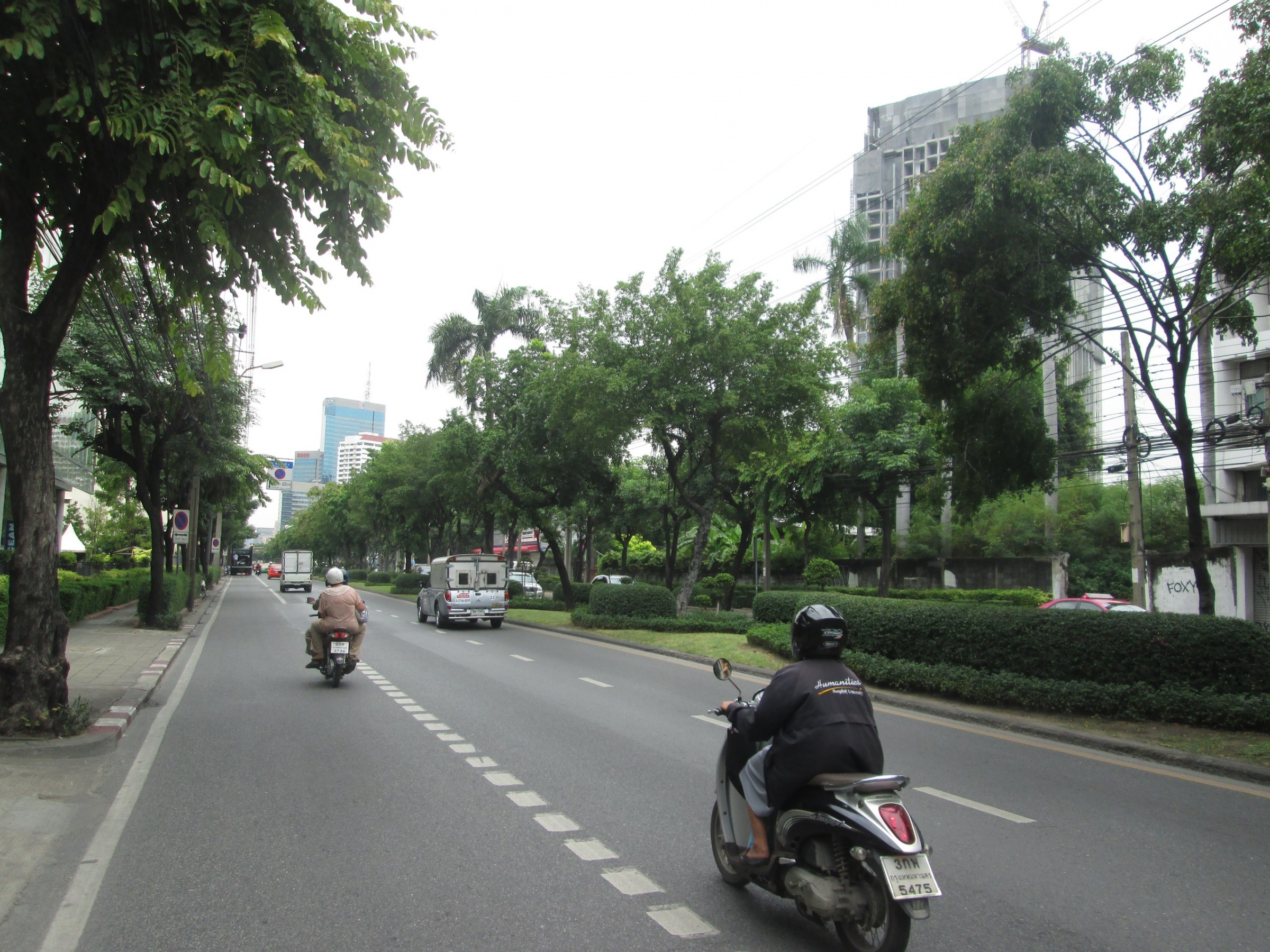 94.jpg 94.jpg
