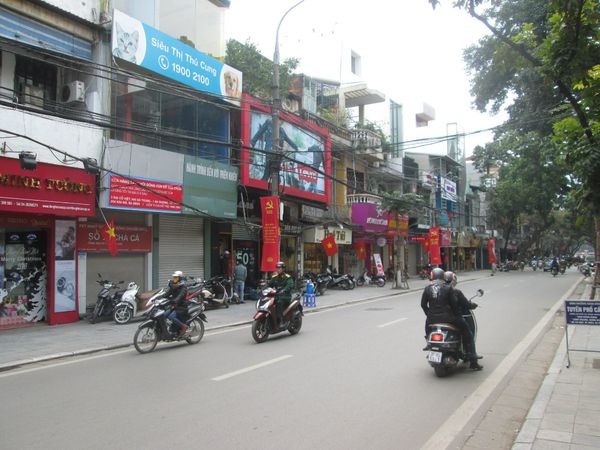 54.jpg 54.jpg