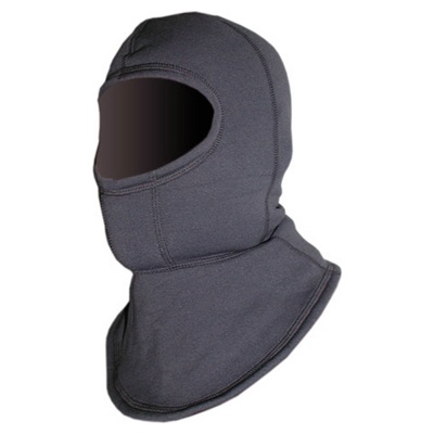balaklava.jpg balaklava.jpg