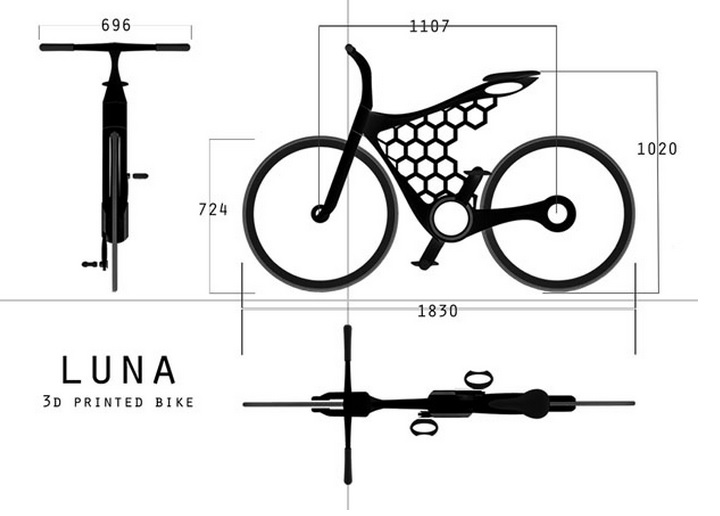 veloprint.jpg veloprint.jpg