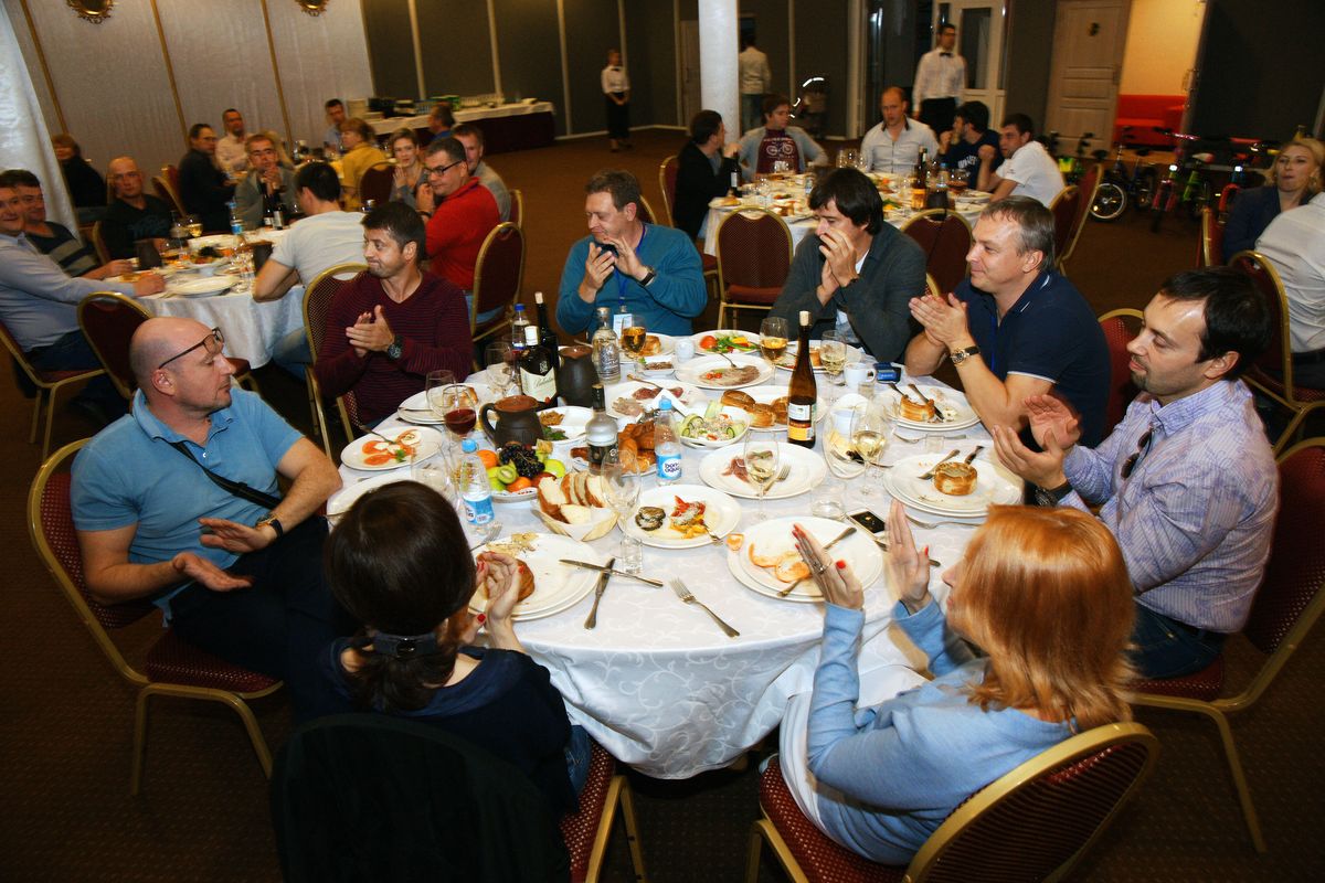 conf.jpg conf.jpg