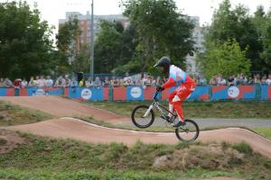 bmxsorev.jpg bmxsorev.jpg