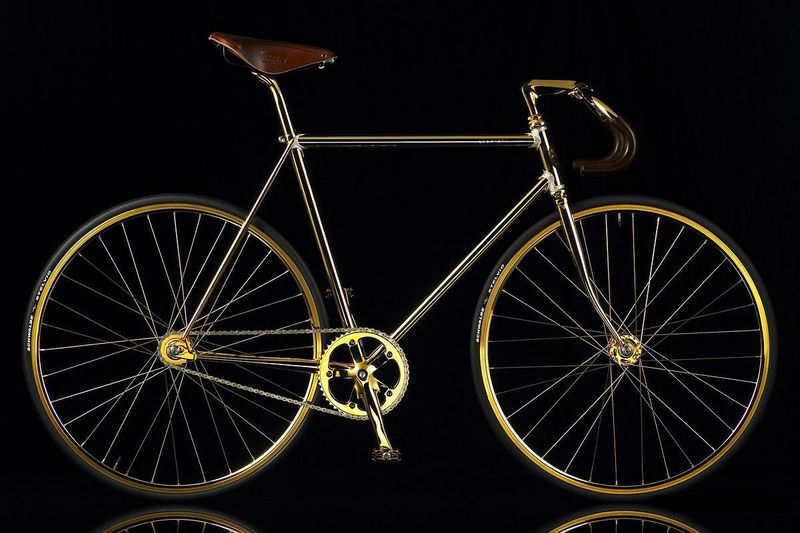 gbike.jpg gbike.jpg