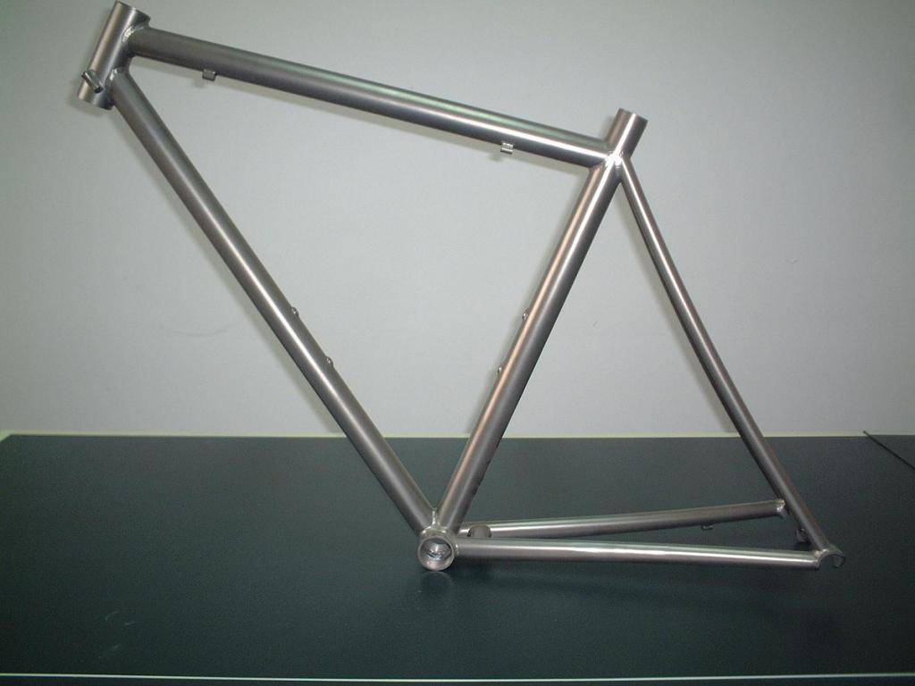 titanium-bike-frame.jpg titanium-bike-frame.jpg