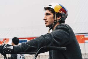 bmx.jpg bmx.jpg