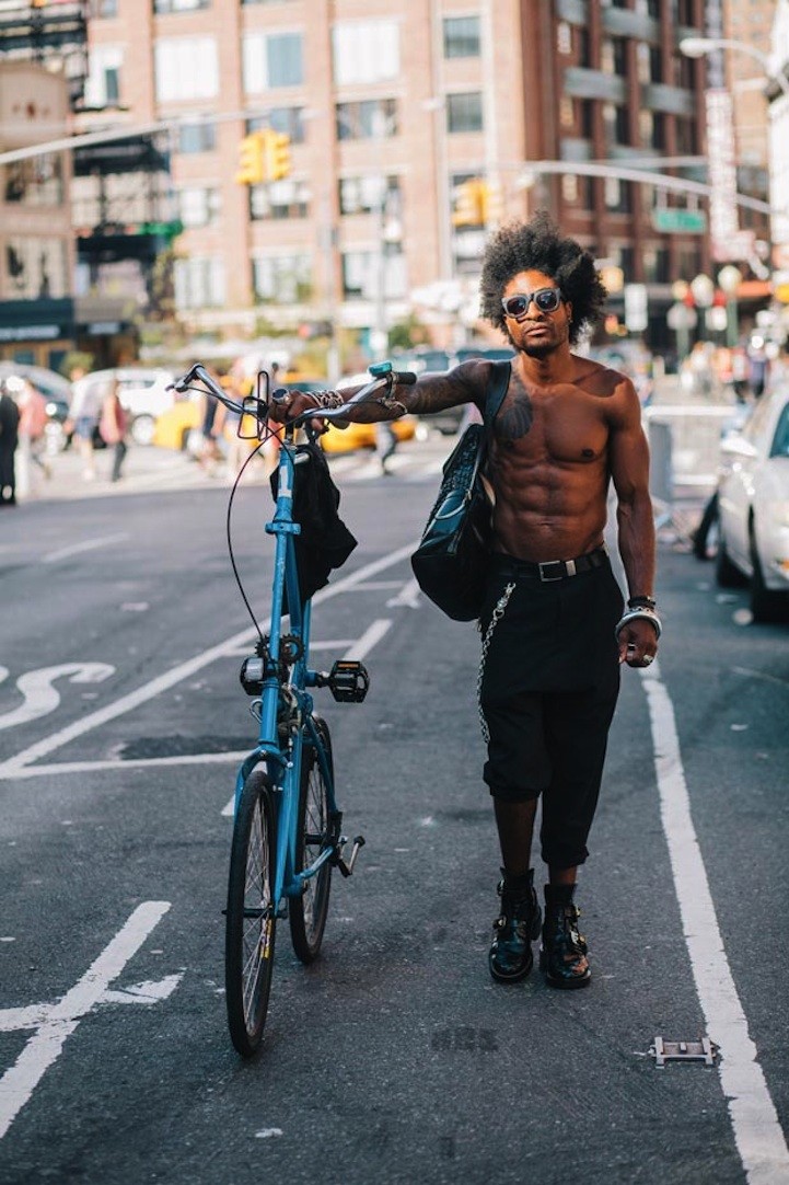 bikea.jpg bikea.jpg