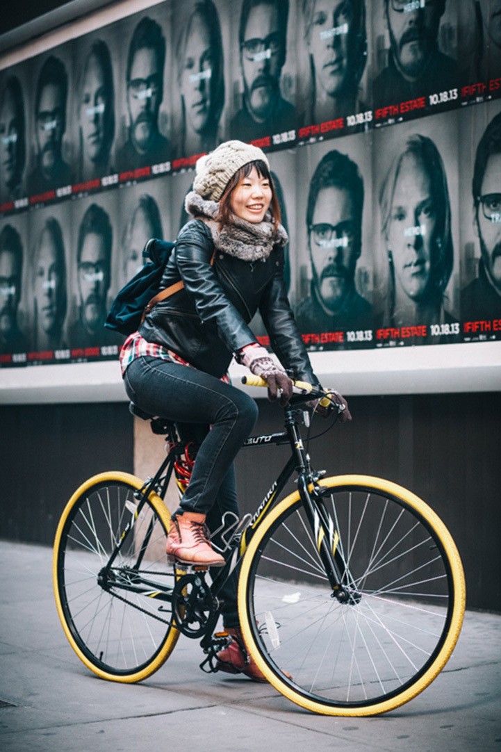 bikec.jpg bikec.jpg