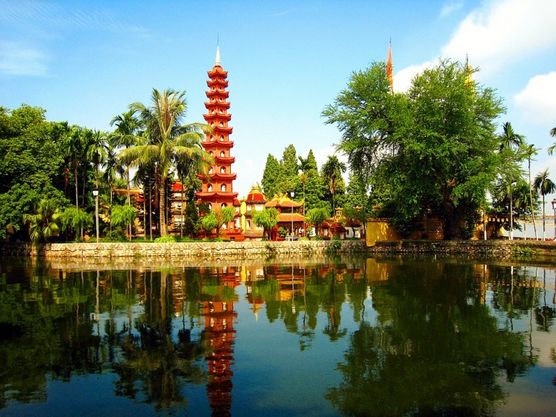 hanoi.jpg hanoi.jpg