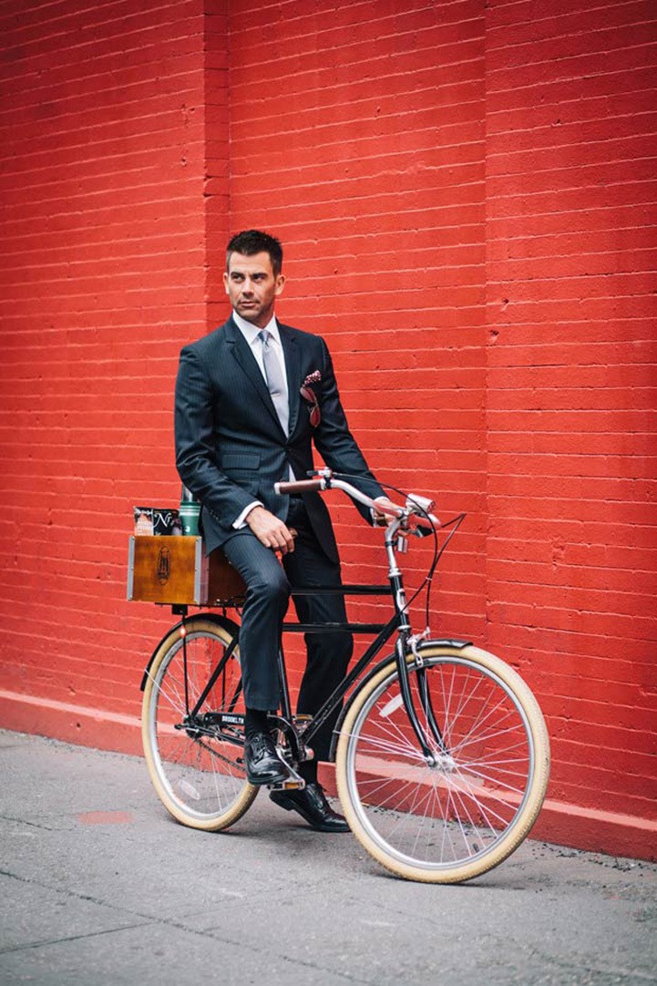 bikeg.jpg bikeg.jpg