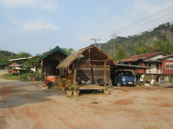 image4.jpg image4.jpg