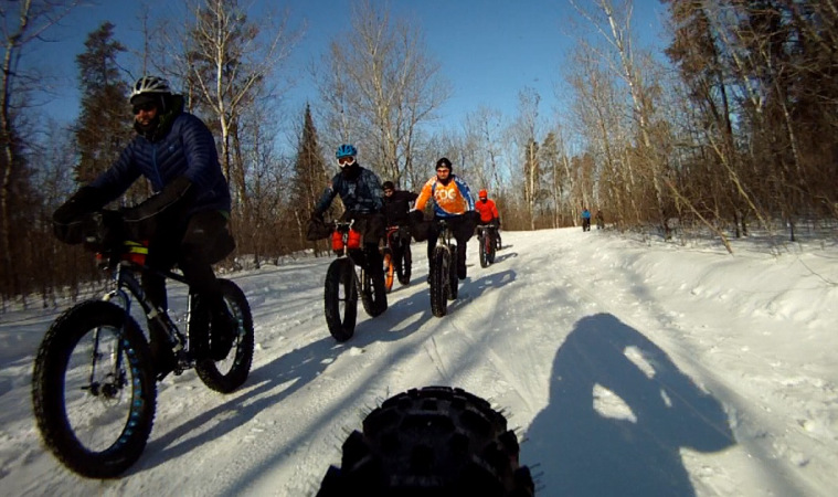 fatbike.jpg fatbike.jpg