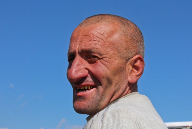 40.jpg 40.jpg