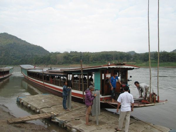 image8.jpg image8.jpg
